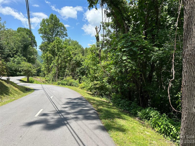 Property image 5 at 00 Presidential Drive, Waynesville, NC 28786