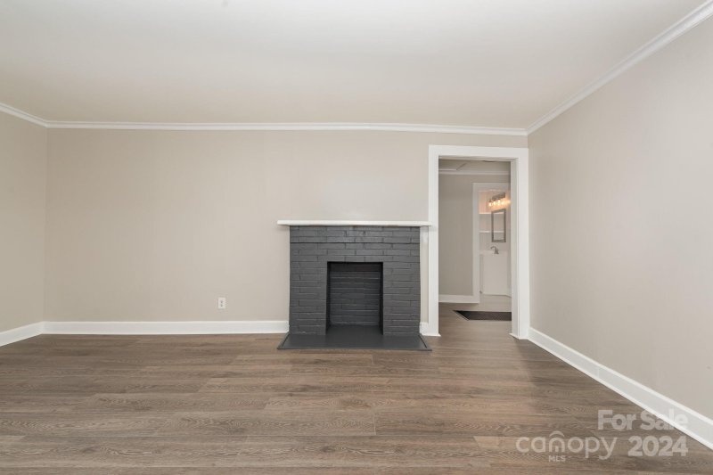 Property image 4 at 1200 Kenly Street, Salisbury, NC 28144