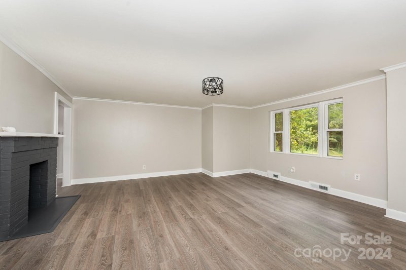 Property image 5 at 1200 Kenly Street, Salisbury, NC 28144