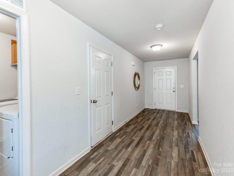 Property image 5 at 1016 Amberlight Circle, Salisbury, NC 28144