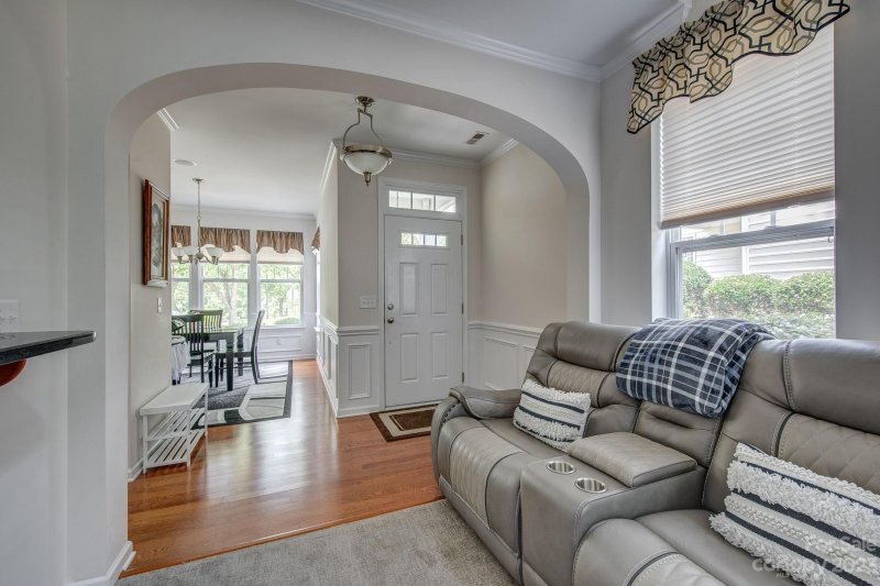 Property image 4 at 2069 Calloway Pines Drive, Tega Cay, SC 29708