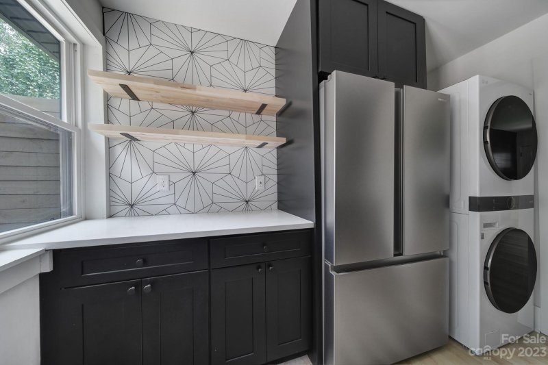 Property image 3 at 2318 Marlowe Avenue, Charlotte, NC 28208