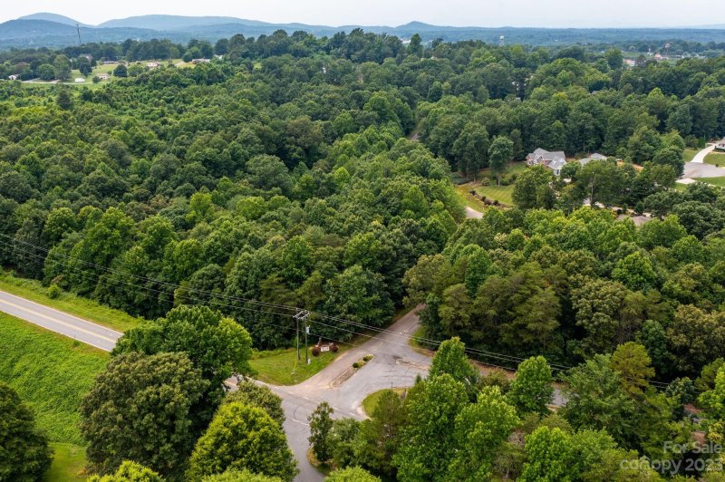 Property image 2 at 0 Third Street, Hildebran, NC 28637