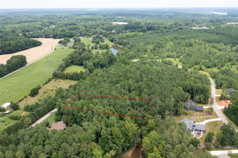 Property image 3 at 1433 Sunset Pointe Drive, Salisbury, NC 28146