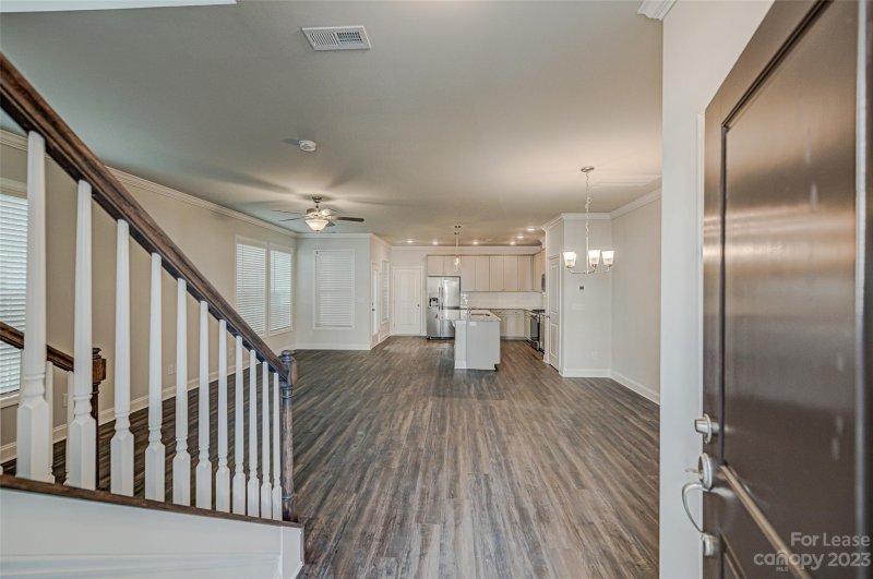 Property image 2 at 1001 Lyndon Station Drive, Pineville, NC 28134