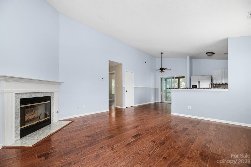 Property image 5 at 9514 Abson Court, Charlotte, NC 28215