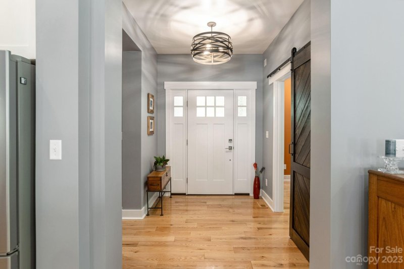 Property image 5 at 710 Deerlake Road, Brevard, NC 28712