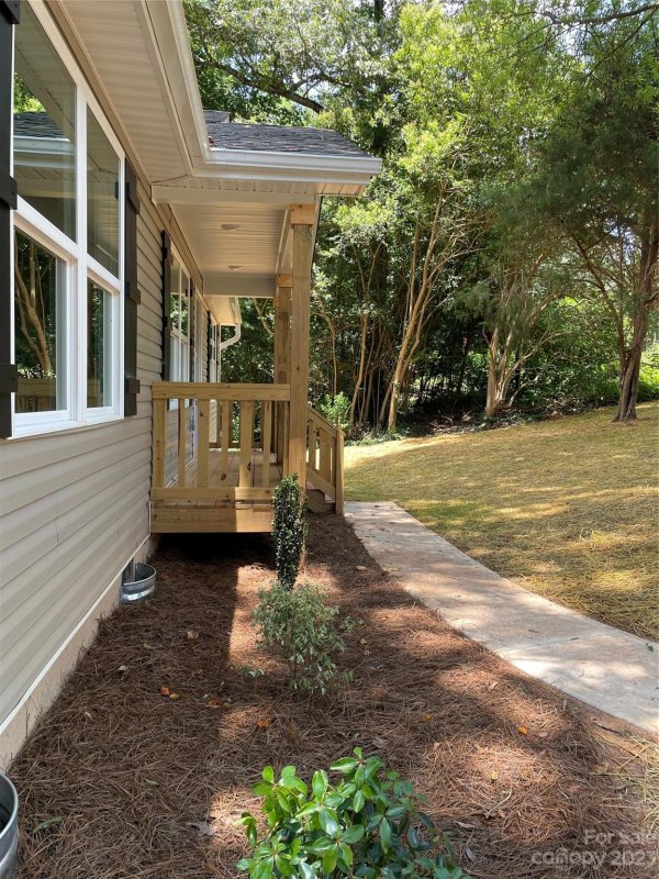 Property image 4 at 2502 Maplewood Drive, Gastonia, NC 28052