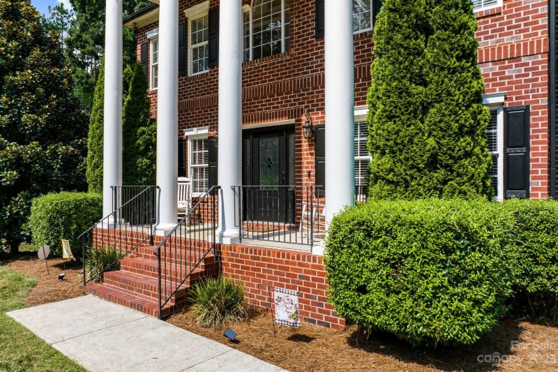 Property image 4 at 222 Lytham Lane, Stanley, NC 28164