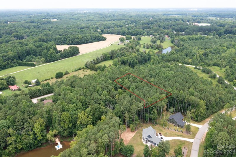 Property image 5 at 1403 Sunset Pointe Drive, Salisbury, NC 28146