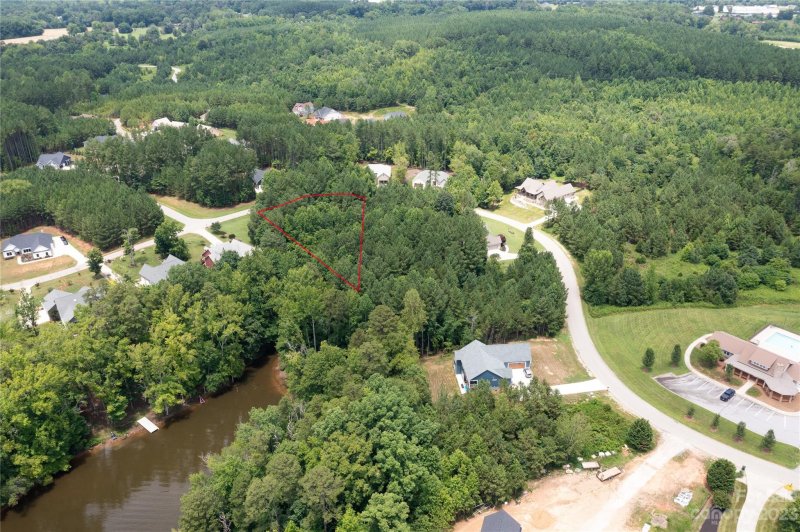 Property image 5 at 624 Sunset Pointe Drive, Salisbury, NC 28146