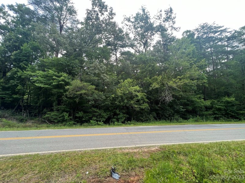 Property image 3 at 999 Silver Creek Road, Mill Spring, NC 28756