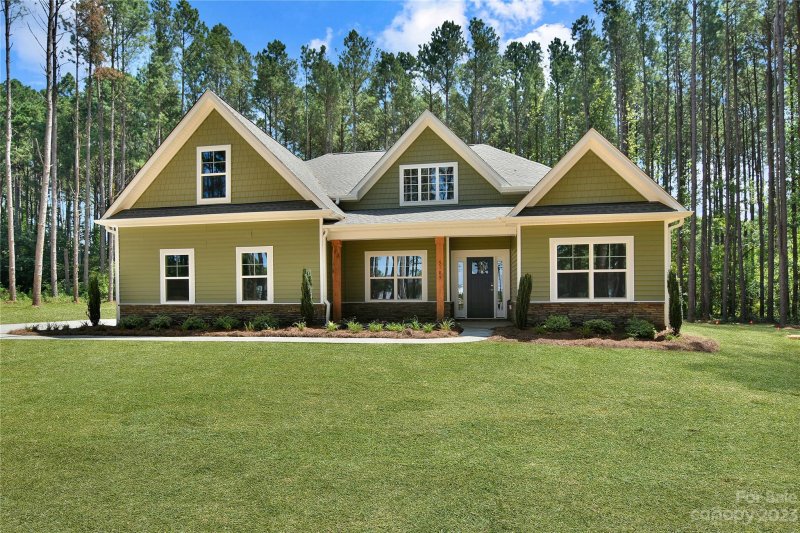5109 Garden Gate Drive