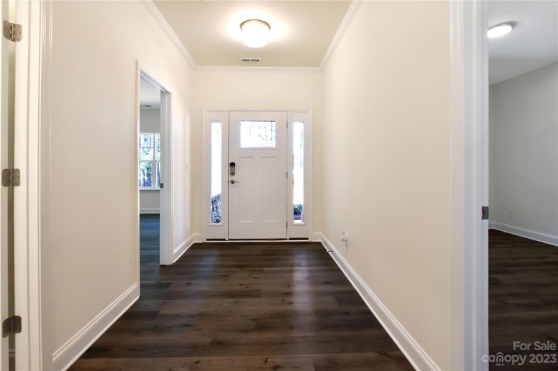 Property image 3 at 5109 Garden Gate Drive, Monroe, NC 28112