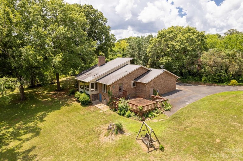 Property image 3 at 1359 Meadow Lakes Road, Rock Hill, SC 29732