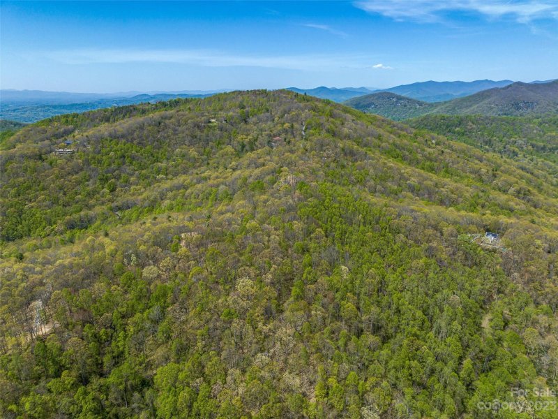 9999 3 Merrills Ridge Road