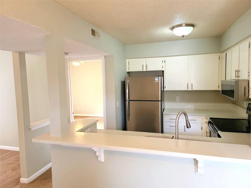 Property image 4 at 4500 Sharon Chase Drive, Charlotte, NC 28215