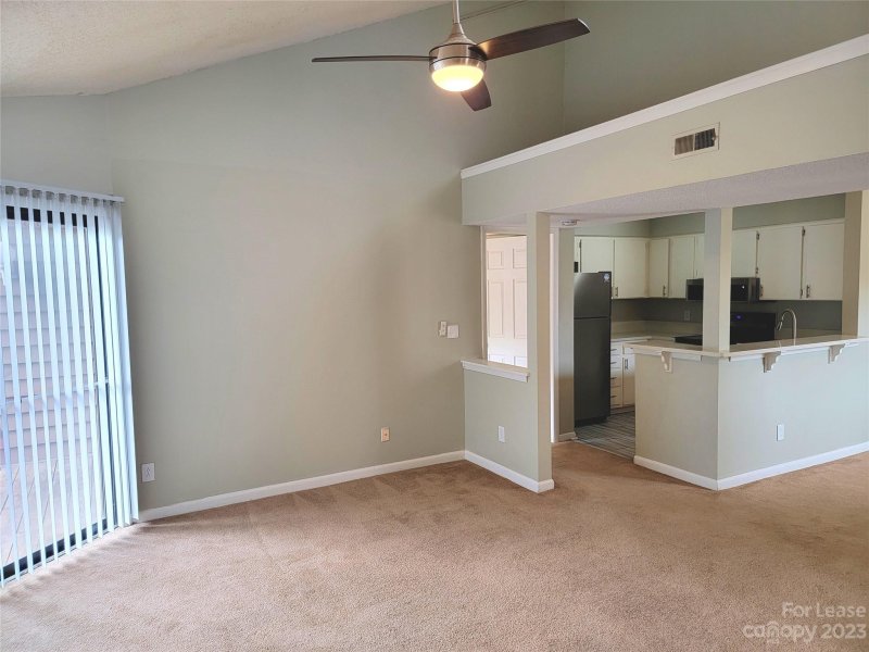 Property image 5 at 4500 Sharon Chase Drive, Charlotte, NC 28215