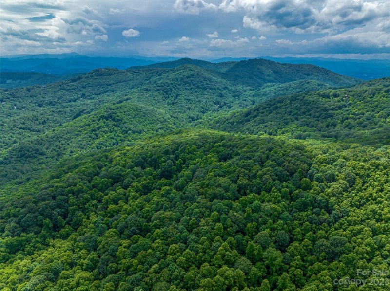 9999 4 Merrills Ridge Road