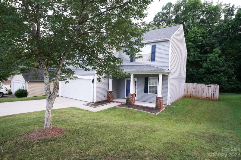 Property image 2 at 1417 Spring View Court, Rock Hill, SC 29732