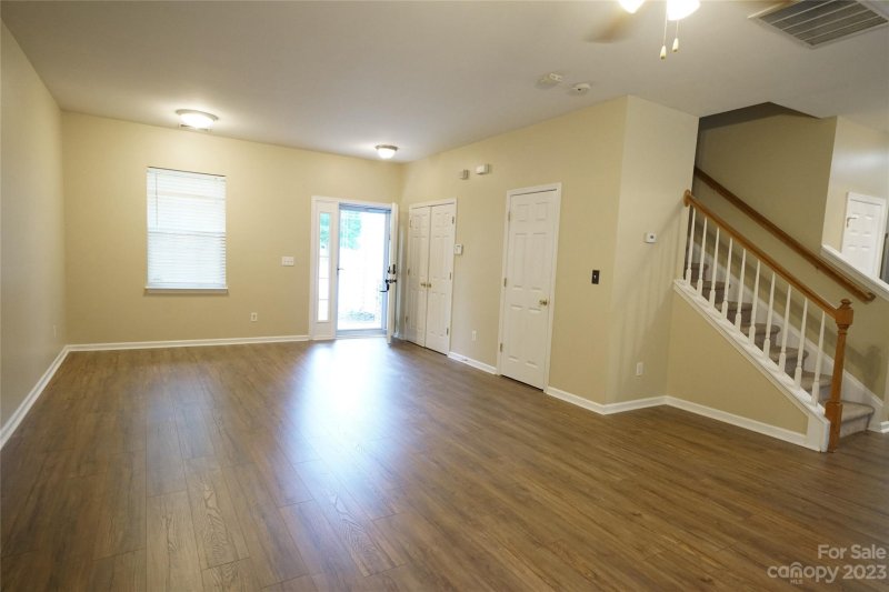 Property image 4 at 1417 Spring View Court, Rock Hill, SC 29732