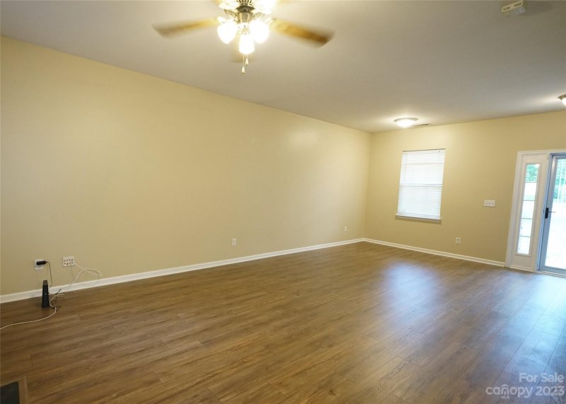 Property image 5 at 1417 Spring View Court, Rock Hill, SC 29732