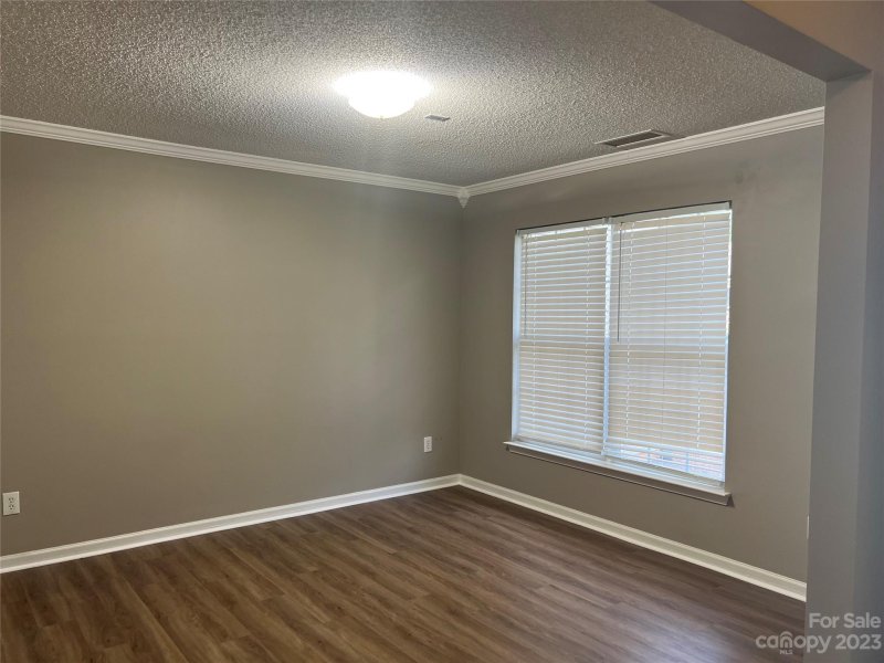 Property image 4 at 125 Bosburg Drive, Mooresville, NC 28115