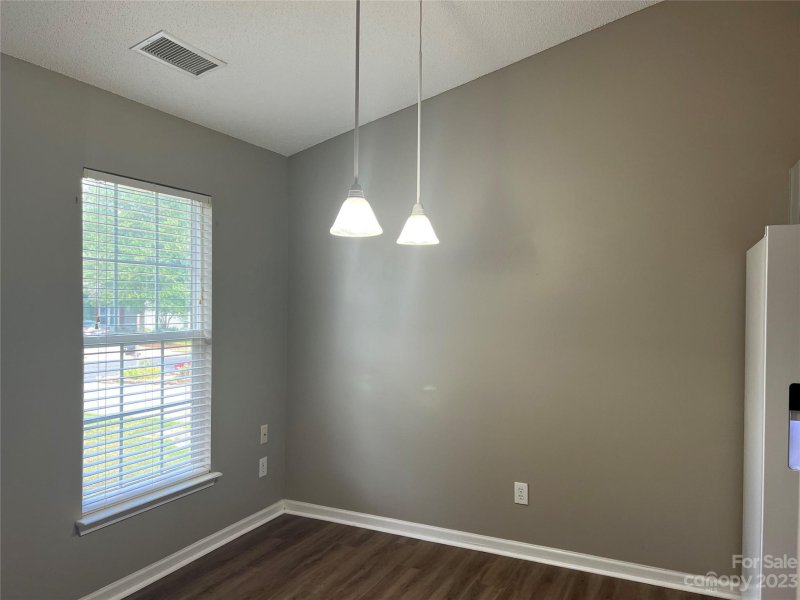 Property image 5 at 125 Bosburg Drive, Mooresville, NC 28115