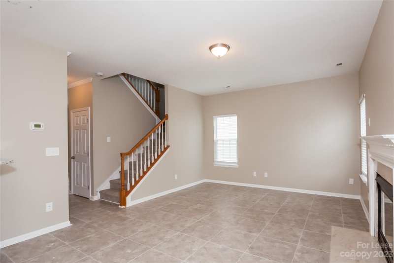 Property image 3 at 6229 Chavel Lane, Charlotte, NC 28269
