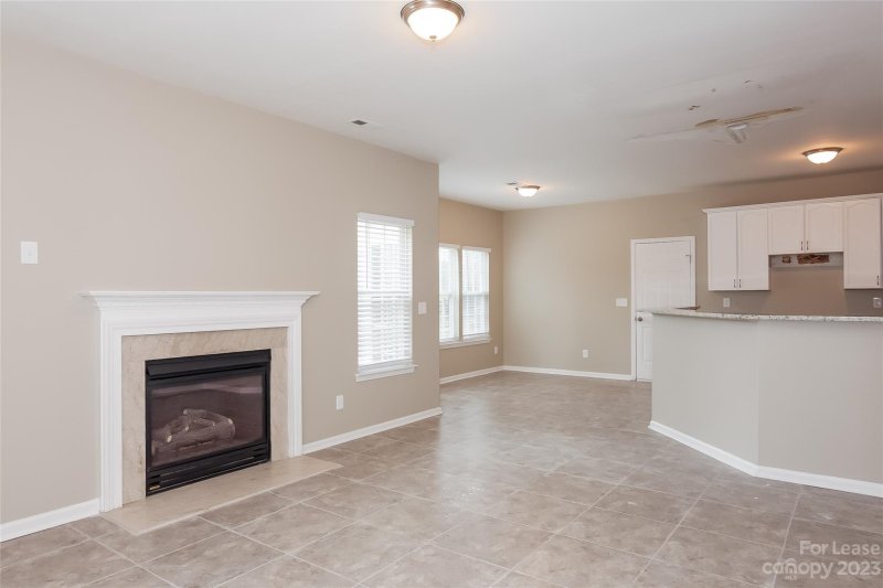 Property image 4 at 6229 Chavel Lane, Charlotte, NC 28269