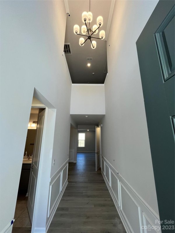 Property image 2 at 147 Winterberry Street, Mooresville, NC 28117