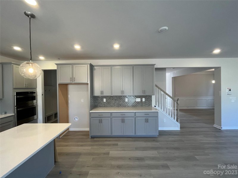 Property image 4 at 147 Winterberry Street, Mooresville, NC 28117