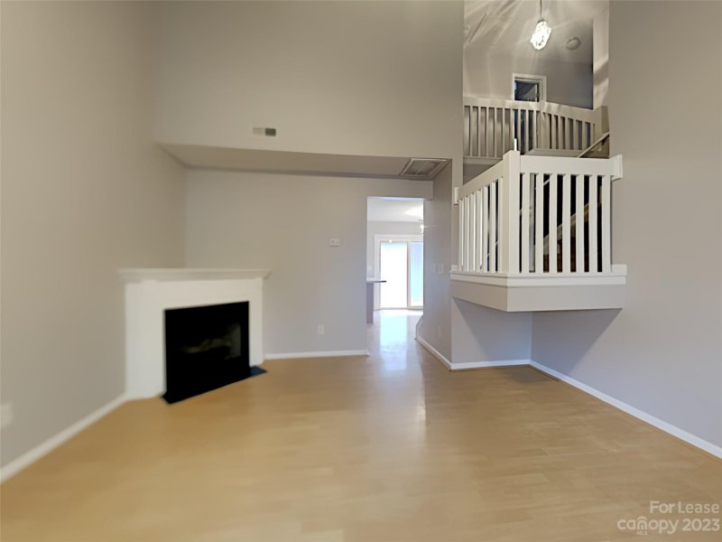 Property image 3 at 2944 Mayer House Court, Charlotte, NC 28214