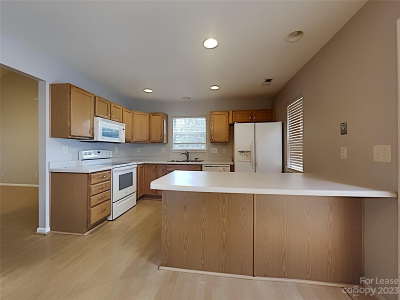 Property image 4 at 2944 Mayer House Court, Charlotte, NC 28214