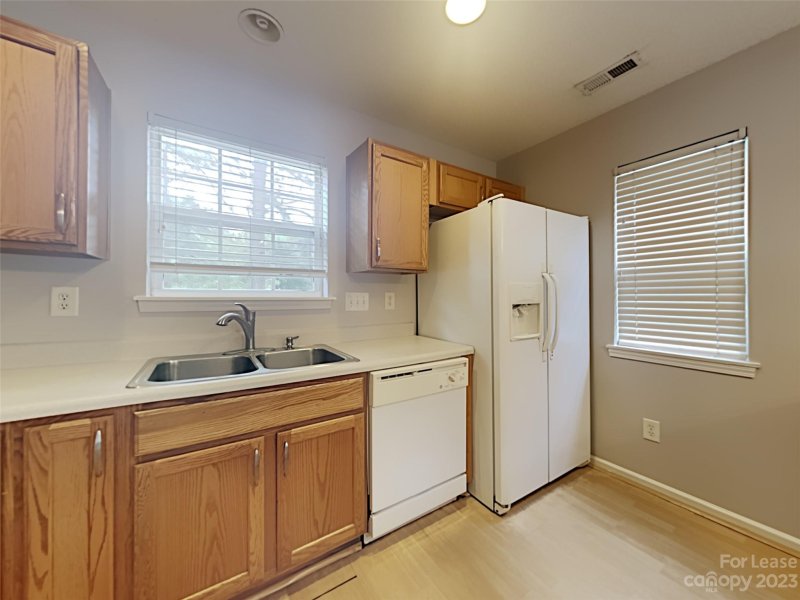 Property image 5 at 2944 Mayer House Court, Charlotte, NC 28214