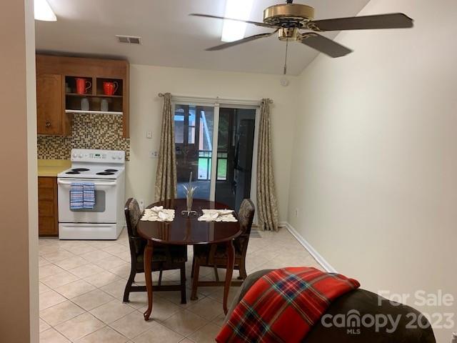 Property image 5 at 10232 Gloman Court, Mint Hill, NC 28227