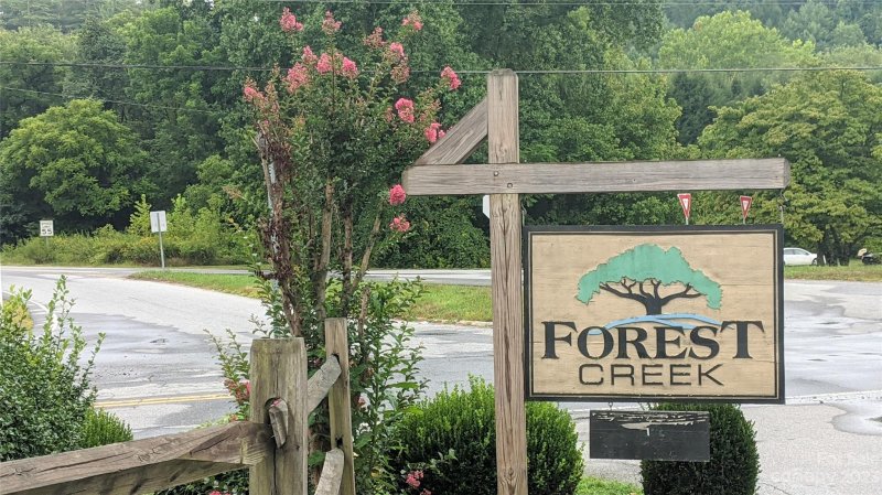 0 Tomahawk Ridge Drive