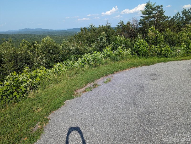 Property image 2 at 0 Tomahawk Ridge Drive, Lenoir, NC 28645