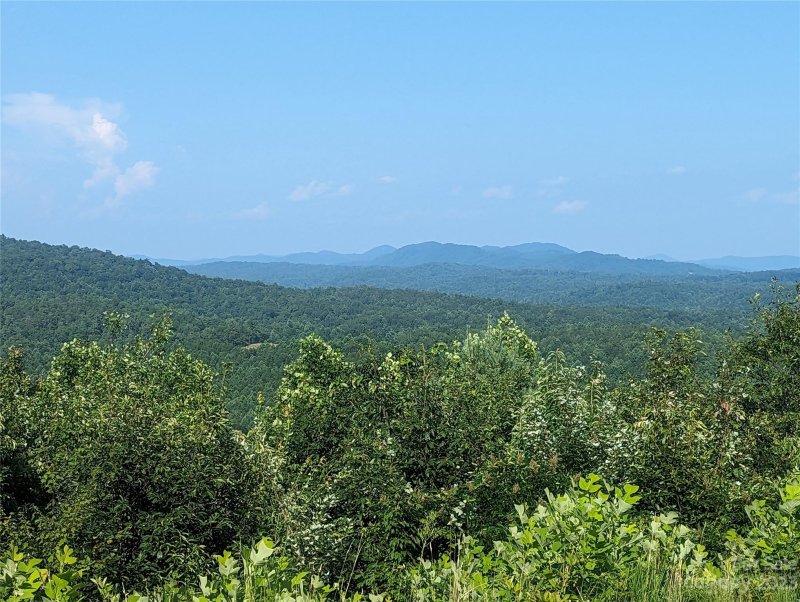 Property image 3 at 0 Tomahawk Ridge Drive, Lenoir, NC 28645