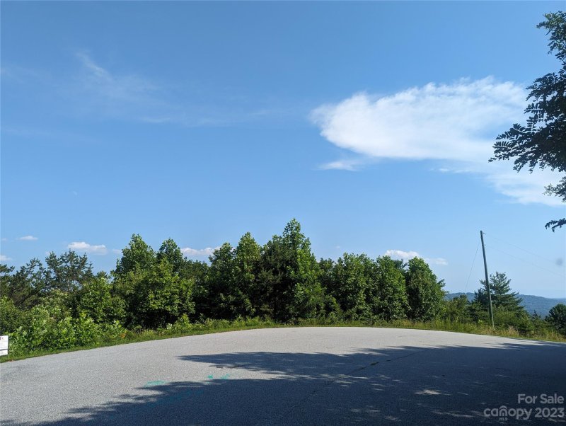 Property image 4 at 0 Tomahawk Ridge Drive, Lenoir, NC 28645