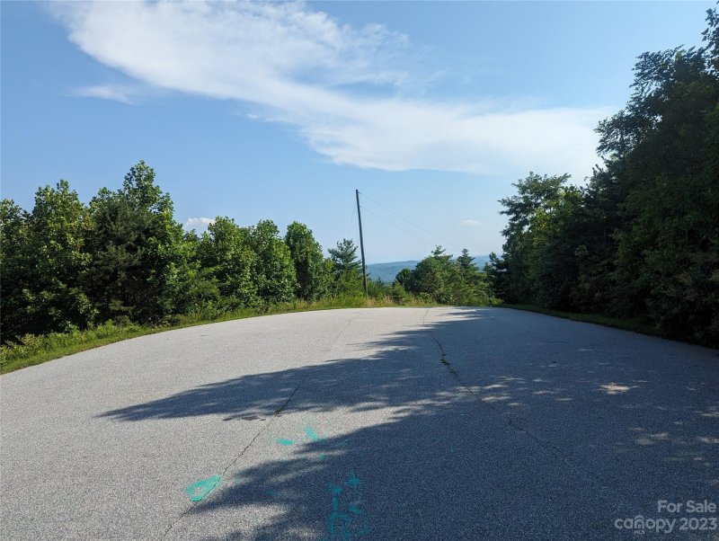 Property image 5 at 0 Tomahawk Ridge Drive, Lenoir, NC 28645