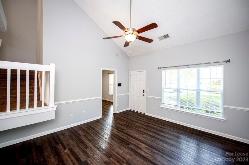Property image 4 at 12864 Spirit Bound Way, Charlotte, NC 28273