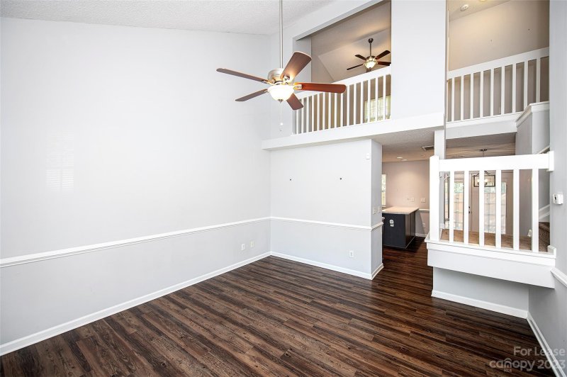 Property image 5 at 12864 Spirit Bound Way, Charlotte, NC 28273