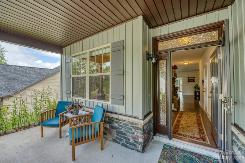 Property image 3 at 504 Rosebud Orchid Way, Weaverville, NC 28787