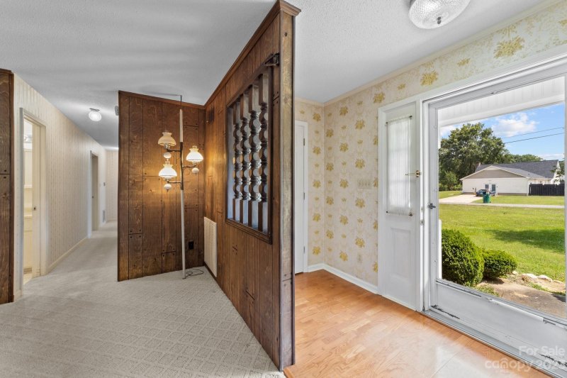 Property image 4 at 1211 Juniper Street, Salisbury, NC 28146