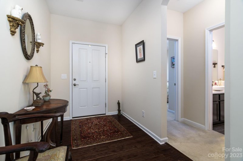 Property image 5 at 2228 Coltsview Lane, Matthews, NC 28105