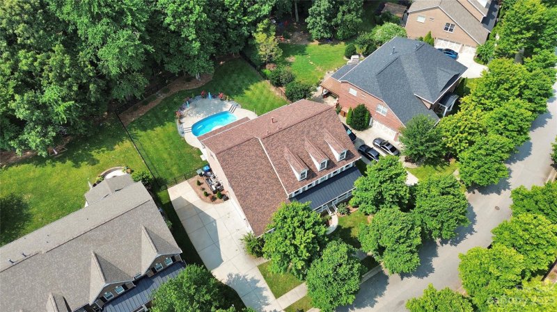 155 Northbridge Drive