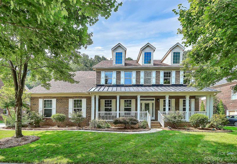 Property image 2 at 155 Northbridge Drive, Mooresville, NC 28115