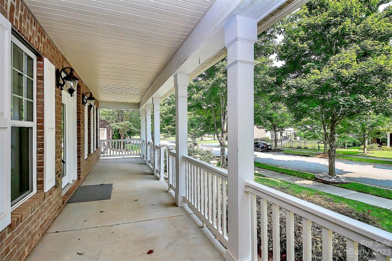 Property image 3 at 155 Northbridge Drive, Mooresville, NC 28115