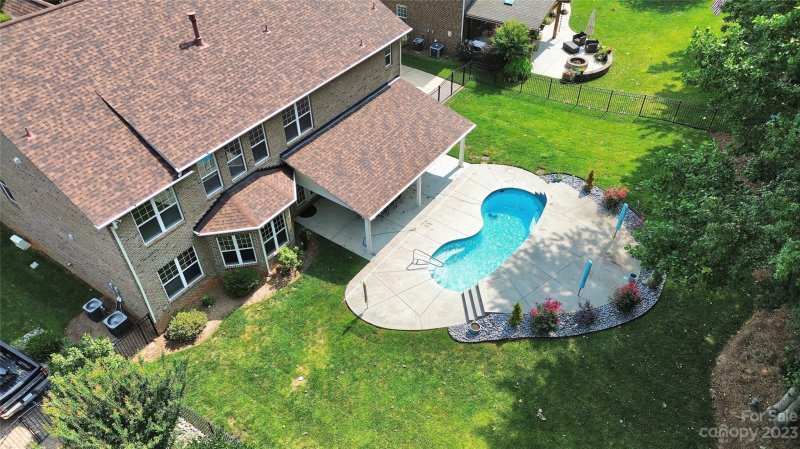 Property image 5 at 155 Northbridge Drive, Mooresville, NC 28115